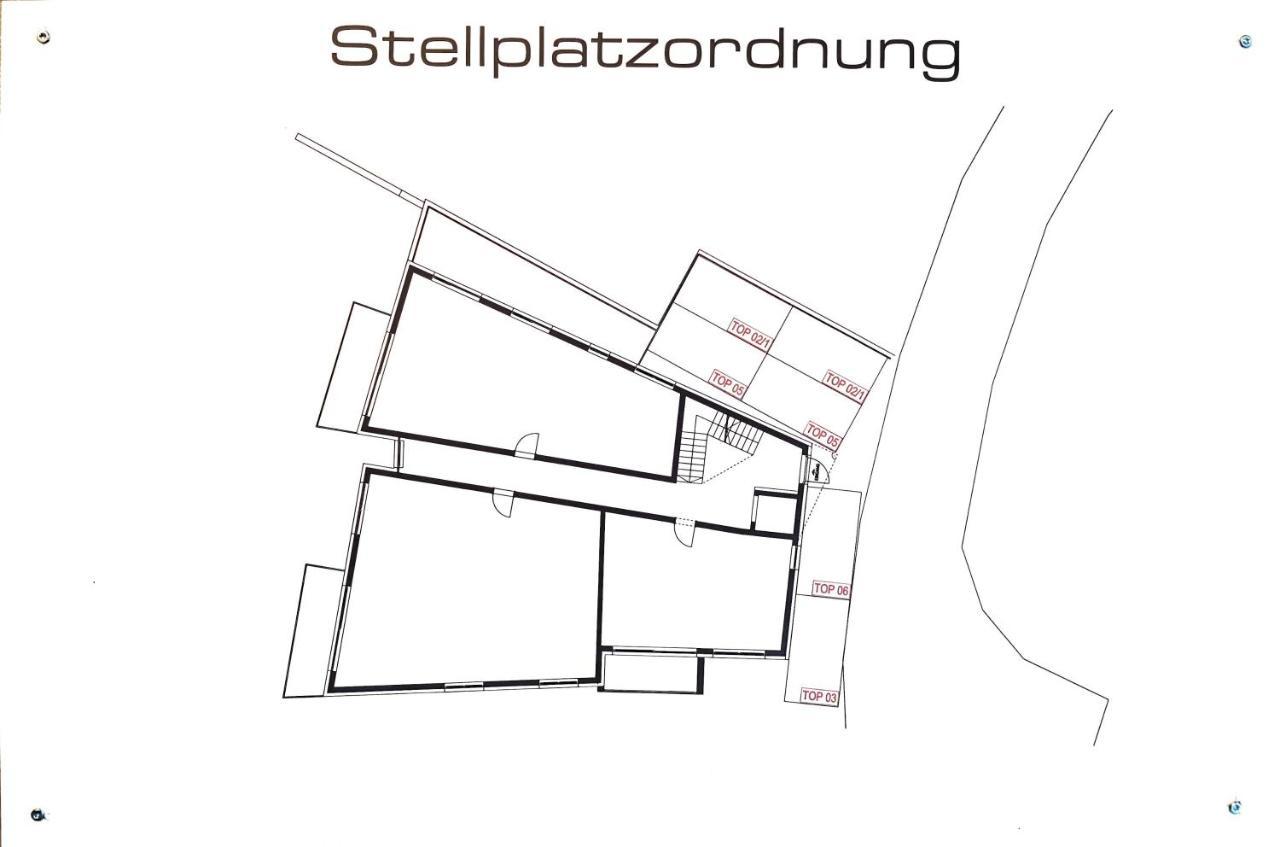 Das Luxurioese Chalet-Apartment In Der Residenz Silvretta - Inklusive Silvretta Card Premium Зе Екстер'єр фото